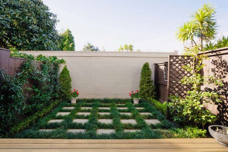 172e Grey Street Onehunga_0