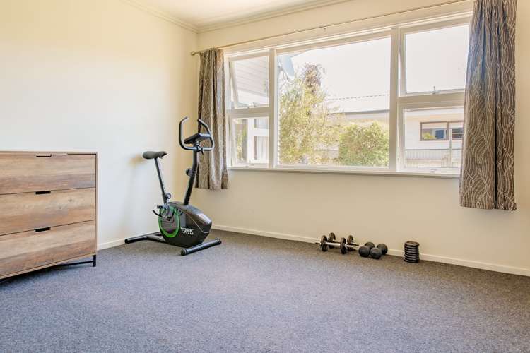 68 Brougham Street Westport_8