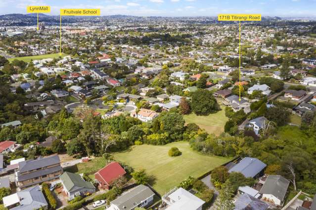 171b Titirangi Road New Lynn_3