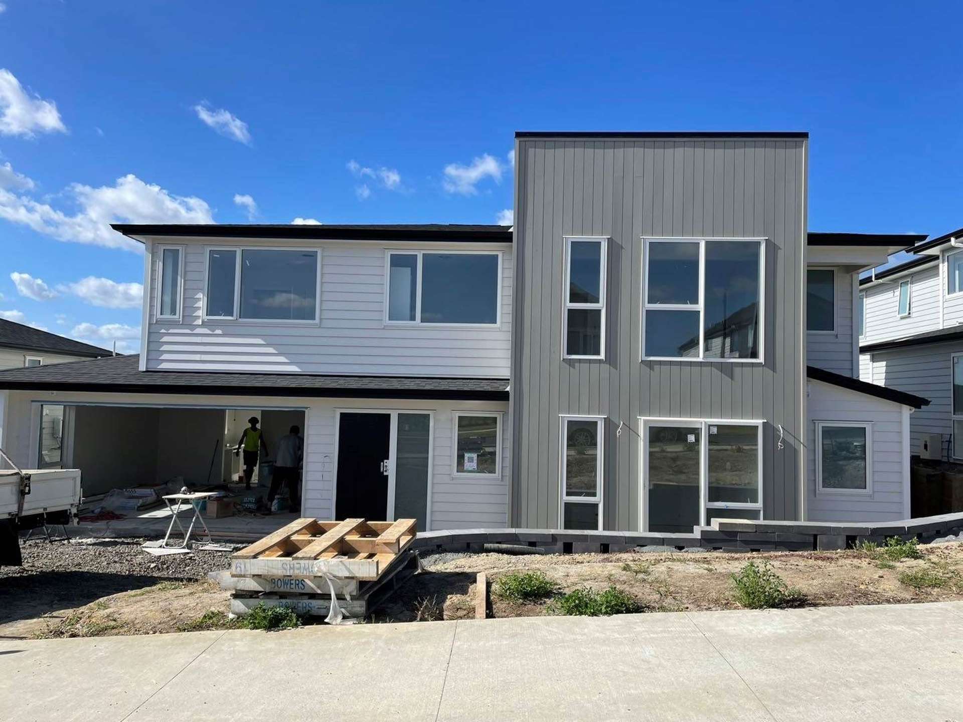 7 Cassidy Drive Orewa_0