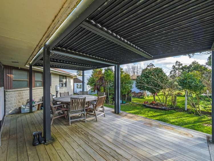 73 Fergusson Street Woodville_4