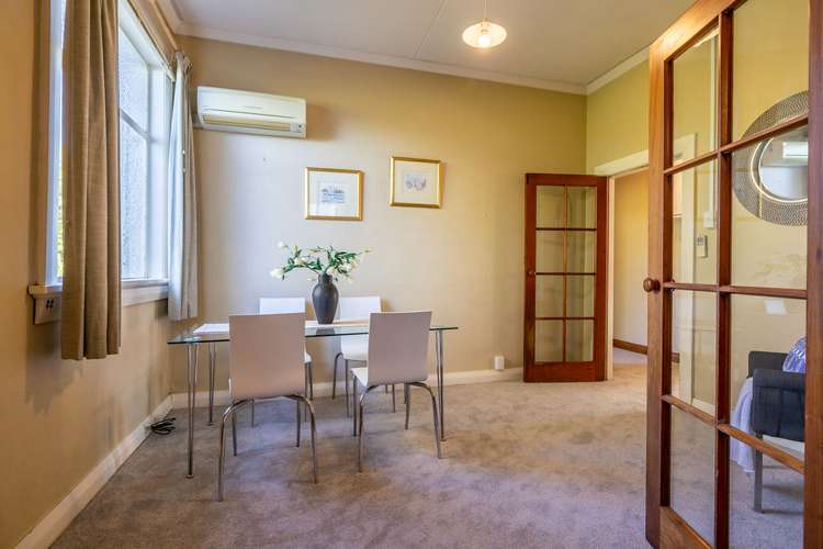 71 Eglinton Road Mornington_6