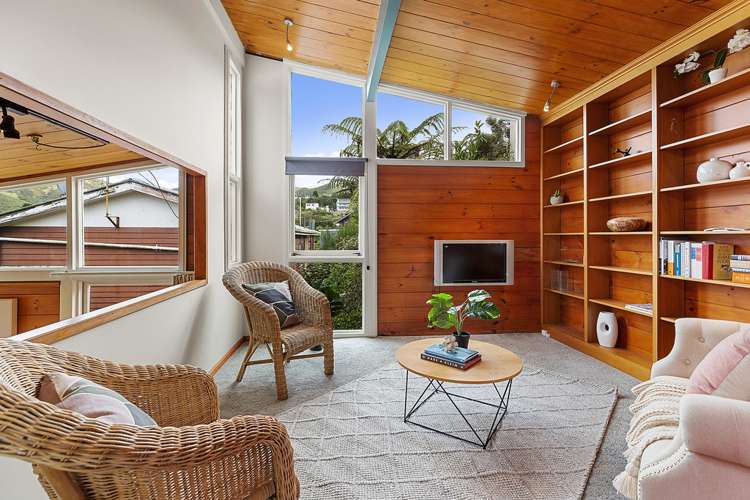 24 Kandy Crescent Ngaio_4