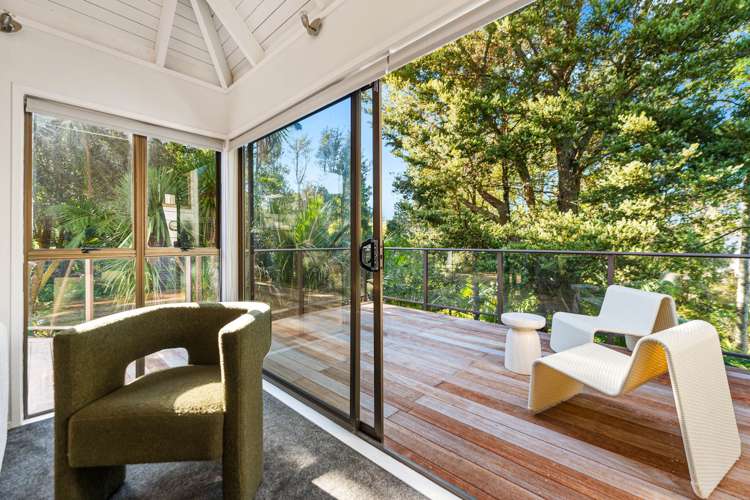 27 Le Roy Terrace Birkenhead Point_11