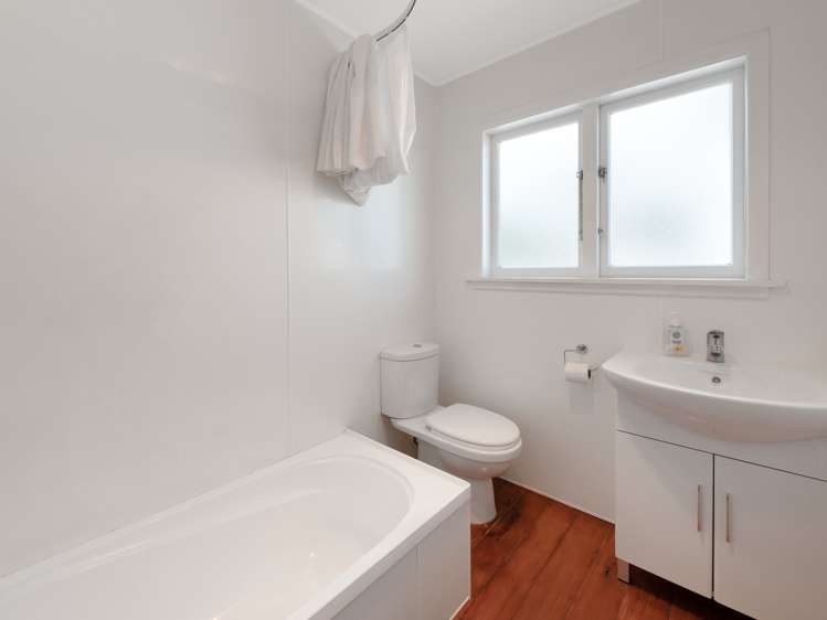 50a Margaret Road Bellevue_16