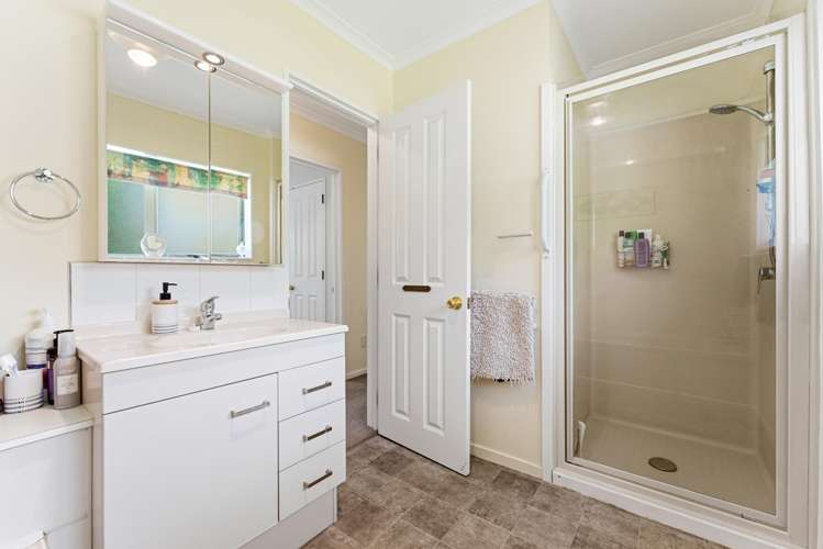 3a Gerse Street Wanganui East_14