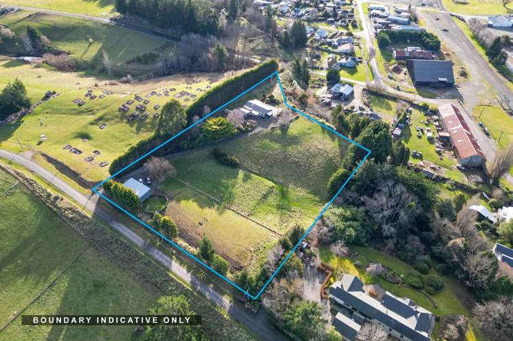 20 Knutsford Road Otautau_25