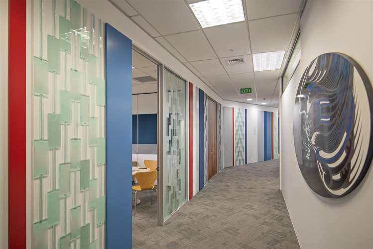 16 Viaduct Harbour Ave Auckland Central_6