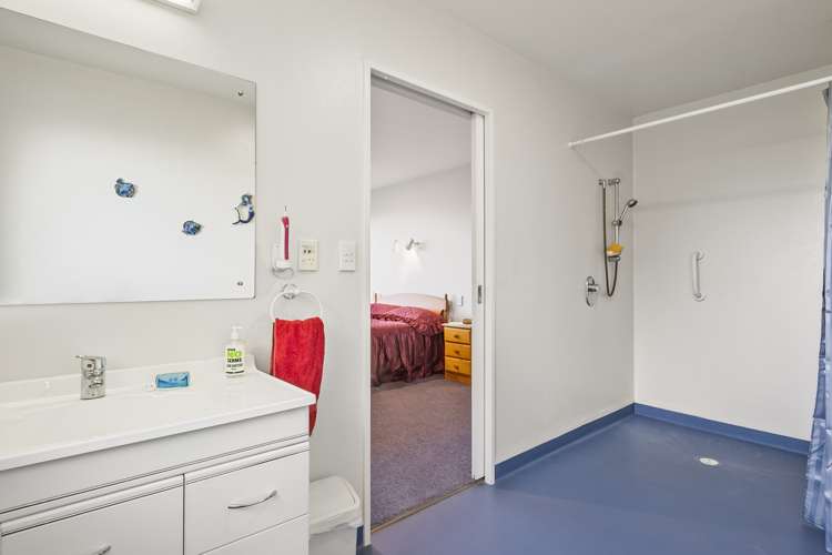 37 Pitcairn Street Belleknowes_8