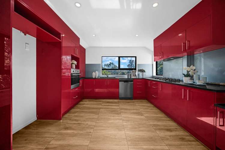 263 Golf Road Titirangi_9