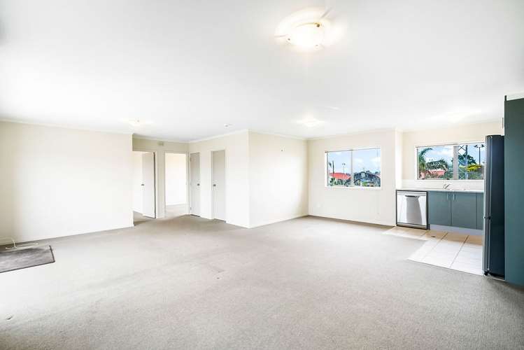 183/172 McLeod Road 1802_2