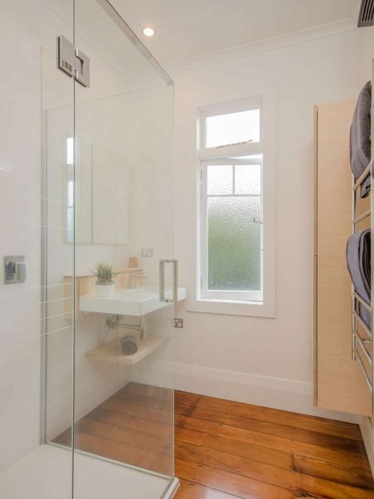 82 Quadrant Road Onehunga_14