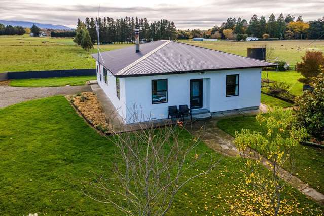 46 Studholme Settlement Road Waimate_3