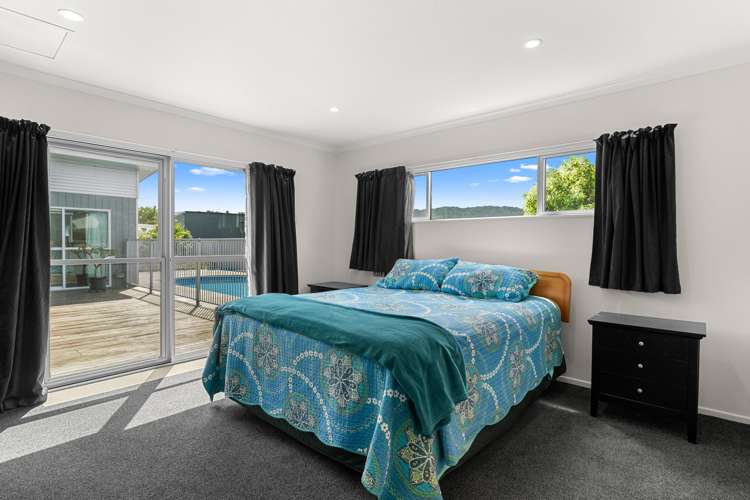121B Mangawhai Heads Road Mangawhai Heads_8