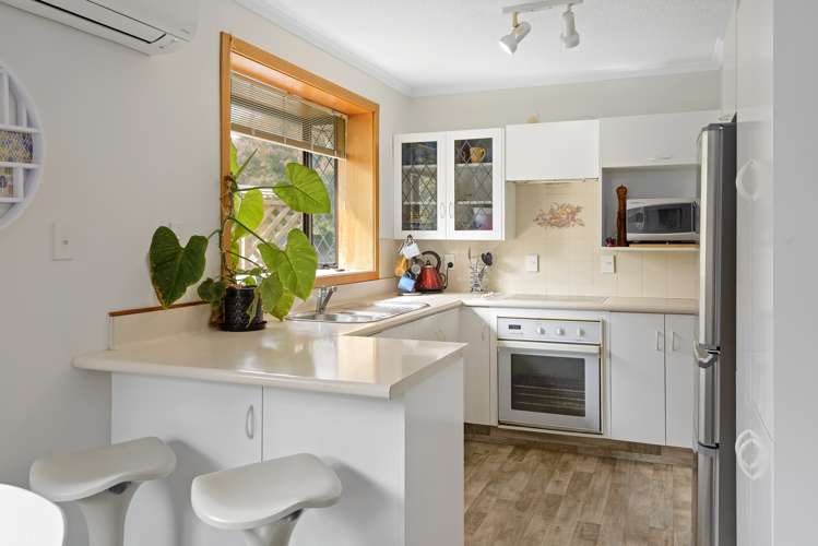 2 Pentland Drive Belfast_7