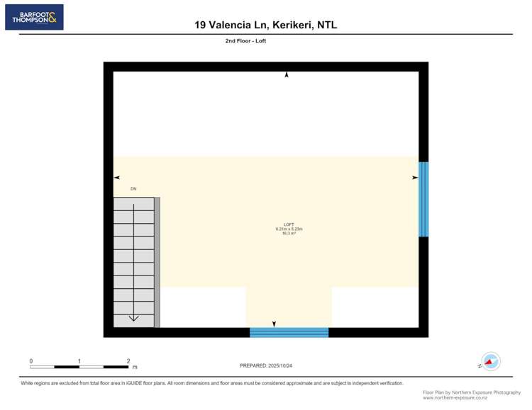 19 Valencia Lane Kerikeri_34