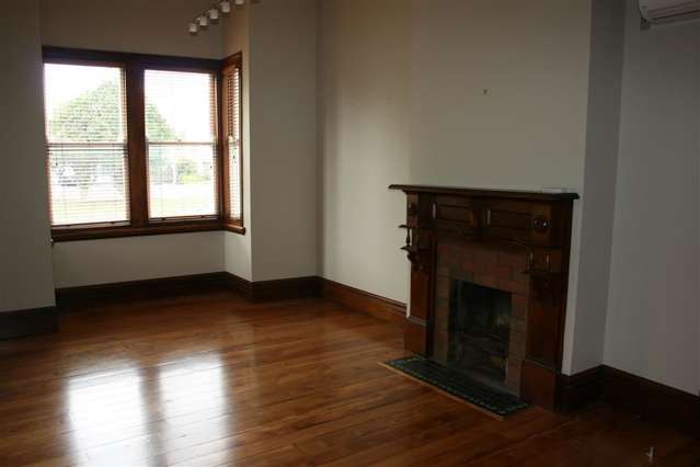 154 Galloway Street Hamilton East_1