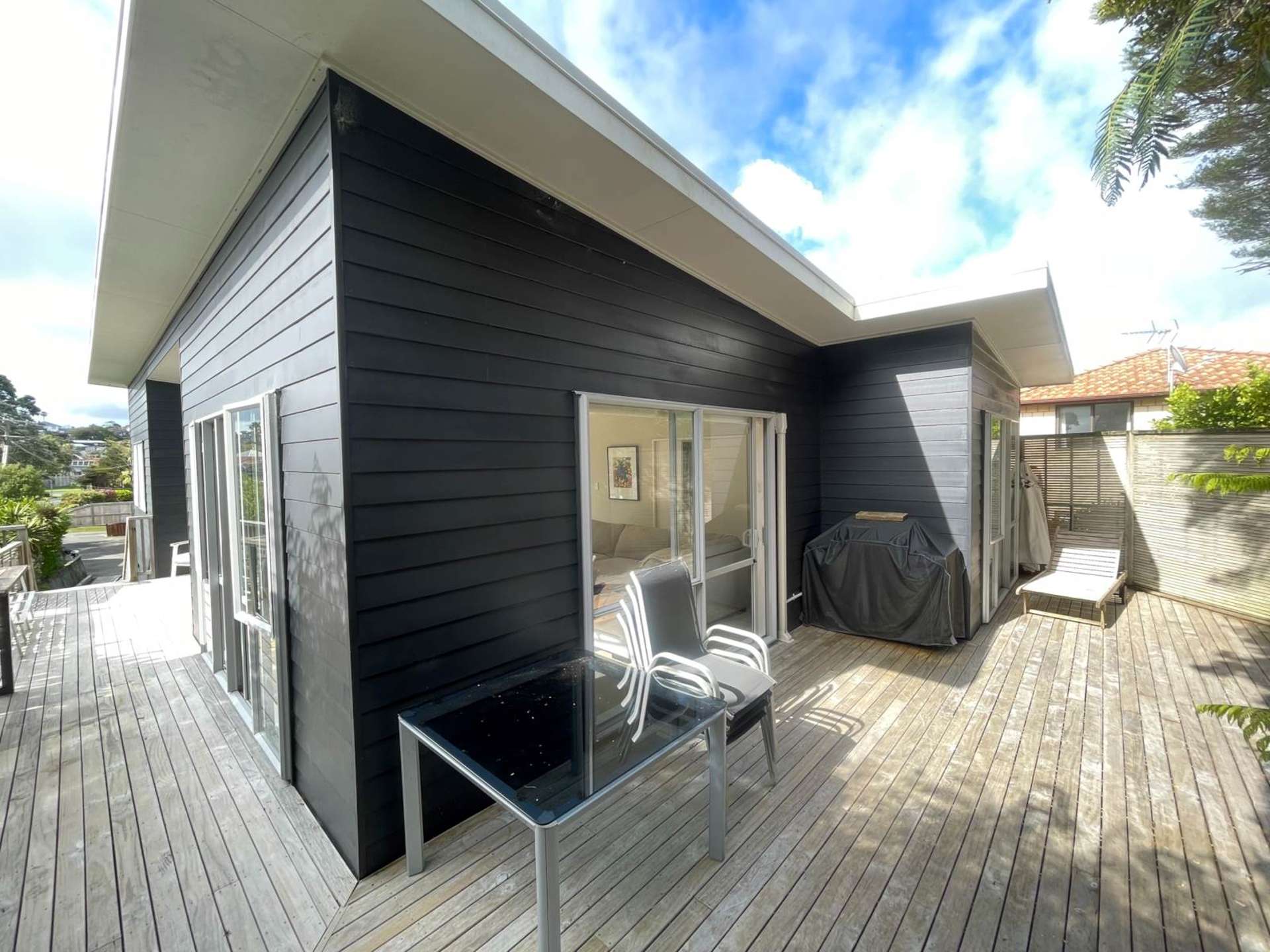 18 Laurie Street Red Beach_0