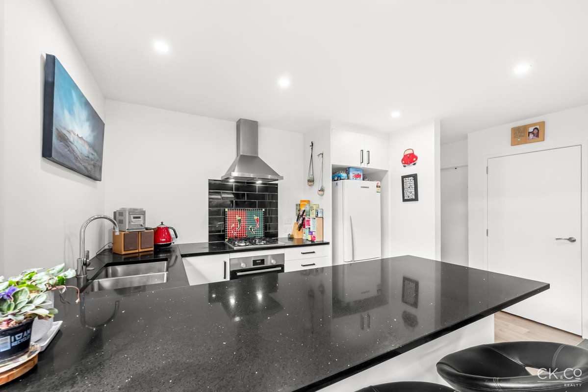 21 Jessie Donald Way_5