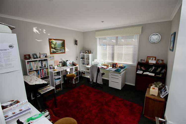 2 Roseberry Place Whitianga_10