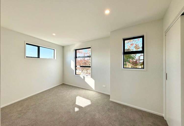 2A Moa Road Pt Chevalier_4