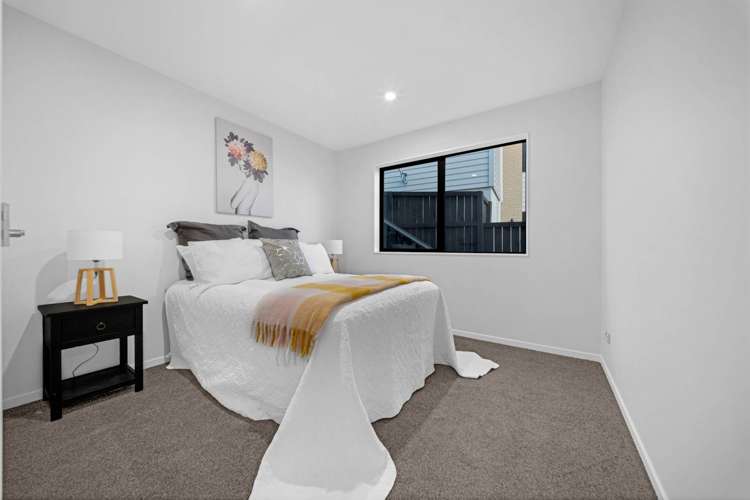 21 Emerald Avenue Karaka_18