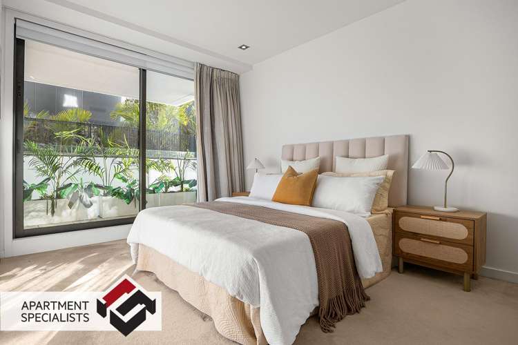 28 Balfour Road Parnell_9