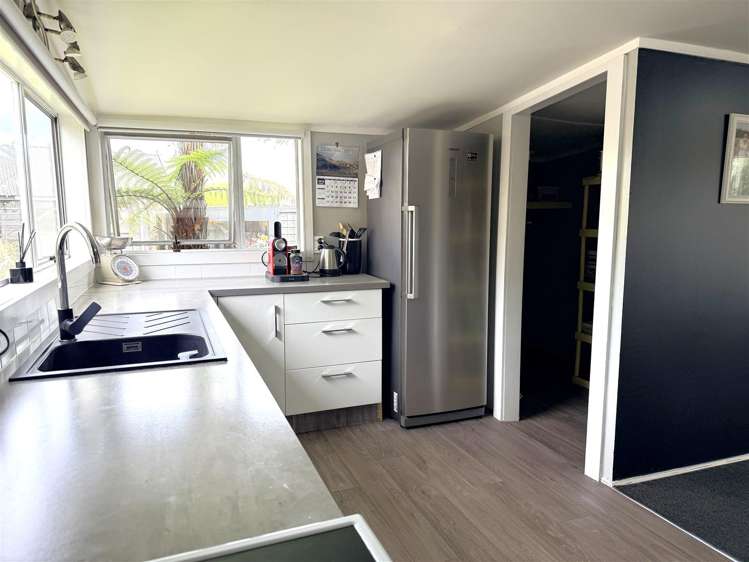 10 Morpeth Street Rapahoe_4