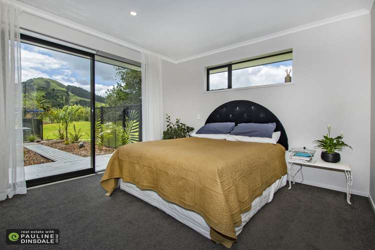272 Pipiwai Road Ngararatunua_12