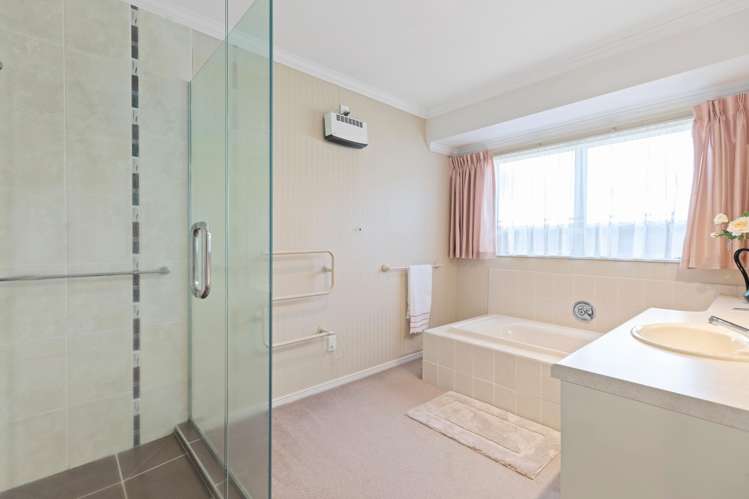 48 Bayfair Drive Mount Maunganui_11