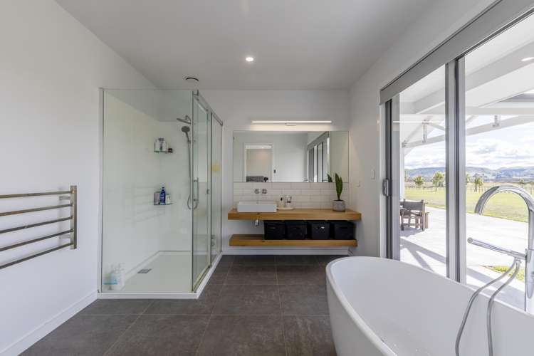 482 Porangahau Road Rd2, Waipukurau_34