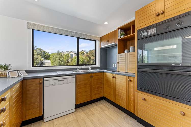 104 Penruddock Rise Westmorland_5