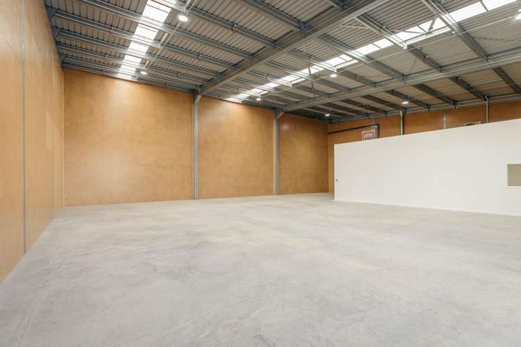 104 Waiwarawara Drive Ruakaka_21