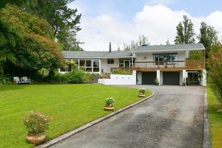 1768 Mangorei Road Mangorei_1