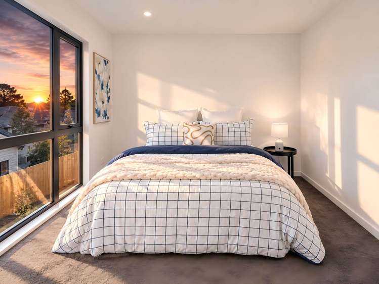 Lot 4/6 Thalia Place Totara Vale_6