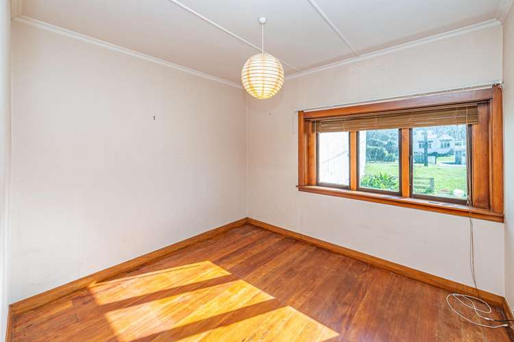 10 Mowhanau Drive Kai Iwi_7
