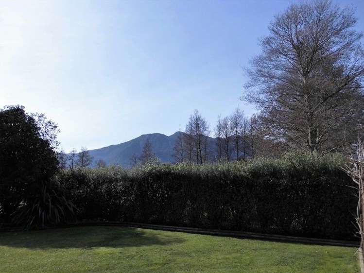 4580 State Highway 26 Te Aroha_23