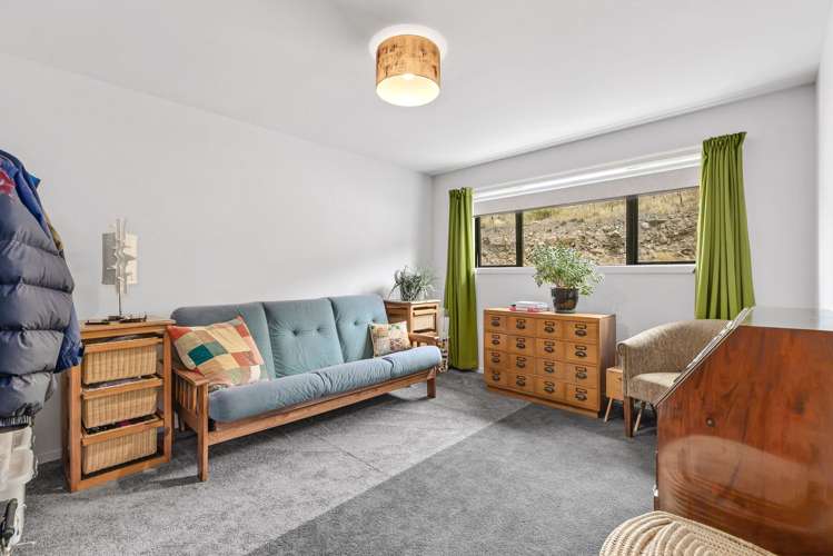 62 Pukerangi Drive Queensberry_9