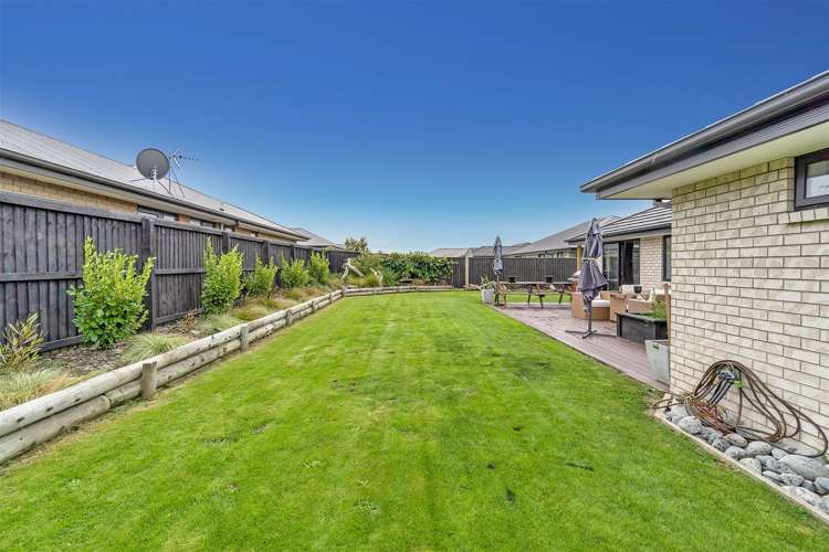 9 Claw Place Rolleston_20