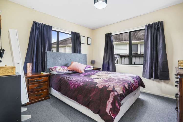 54 Ross Crescent Fairfield_6