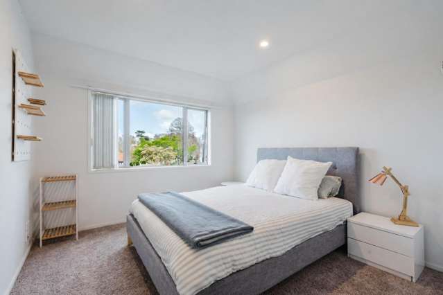 6B Clifton Road Hamilton Central_2