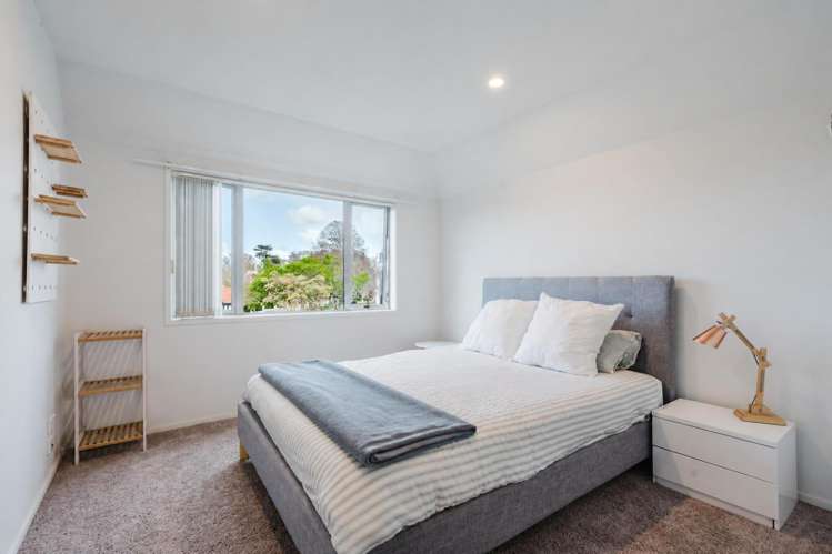 6B Clifton Road Hamilton Central_2