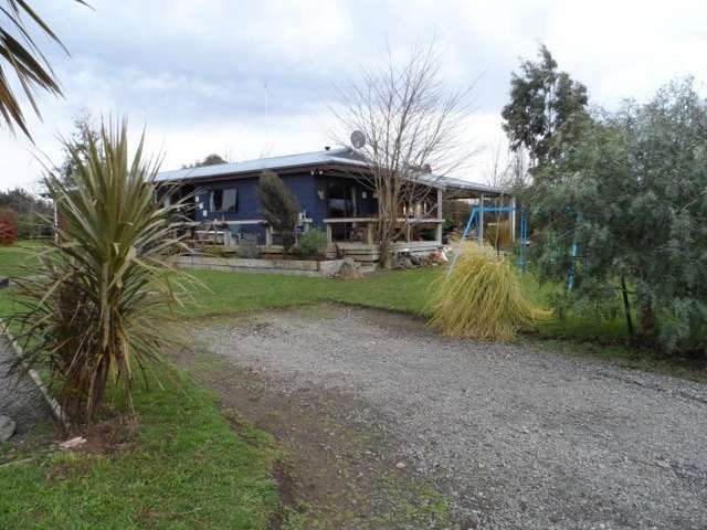 50 Charles Street Takapau_3