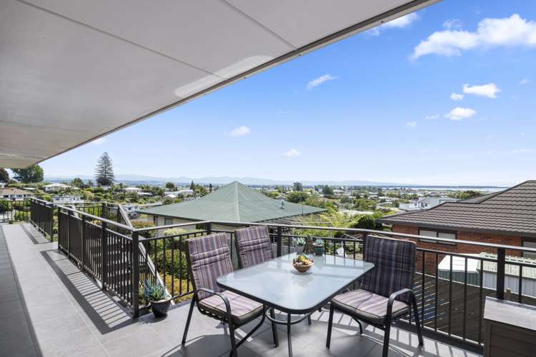 12 Shearer Terrace Richmond_1