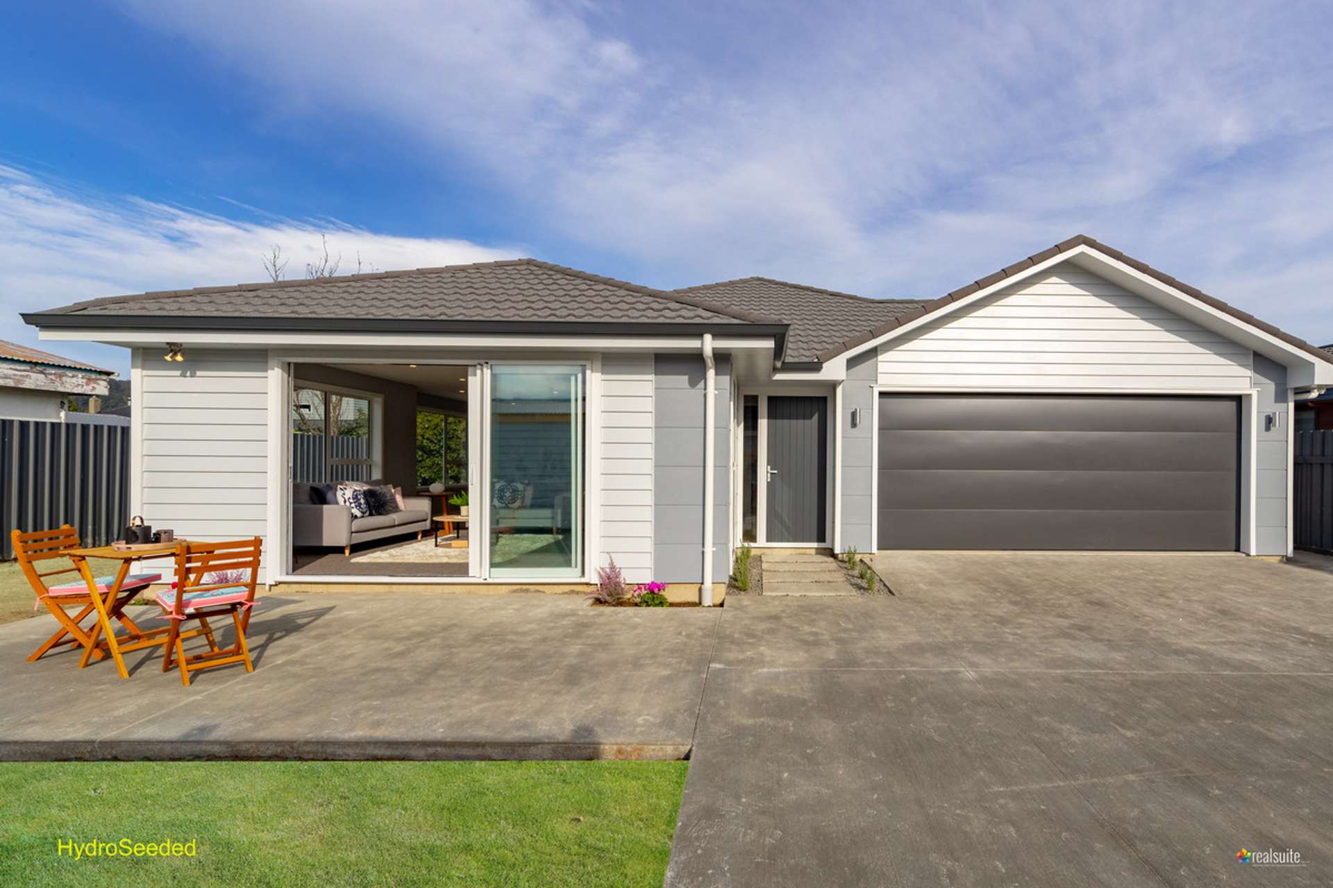 33a Sheridan Crescent Trentham_0