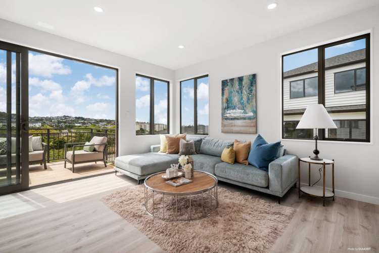 4 Kaupeka Road Orewa_8