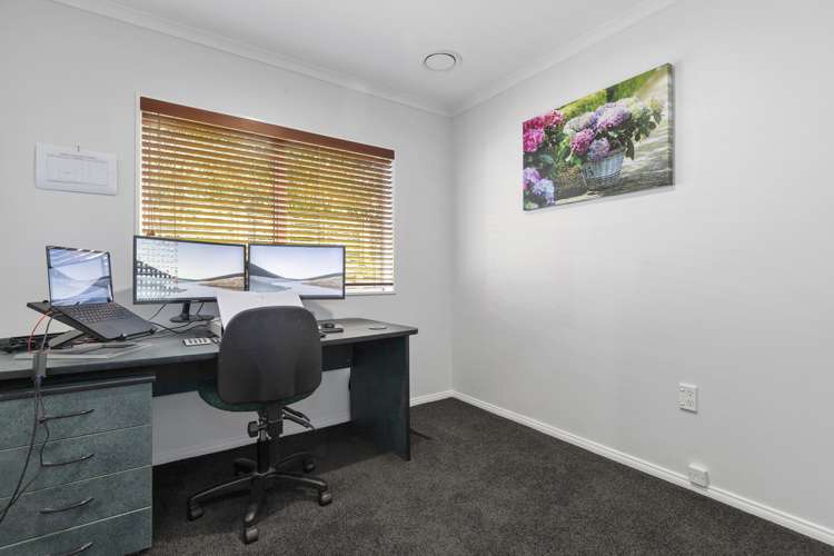 23 Seales Road Morrinsville_14