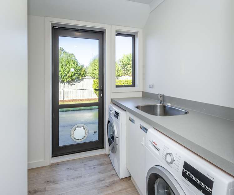 6 Sheridan Drive Rolleston_21