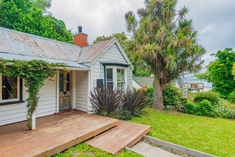 34 Hawkhurst Road Lyttelton_11