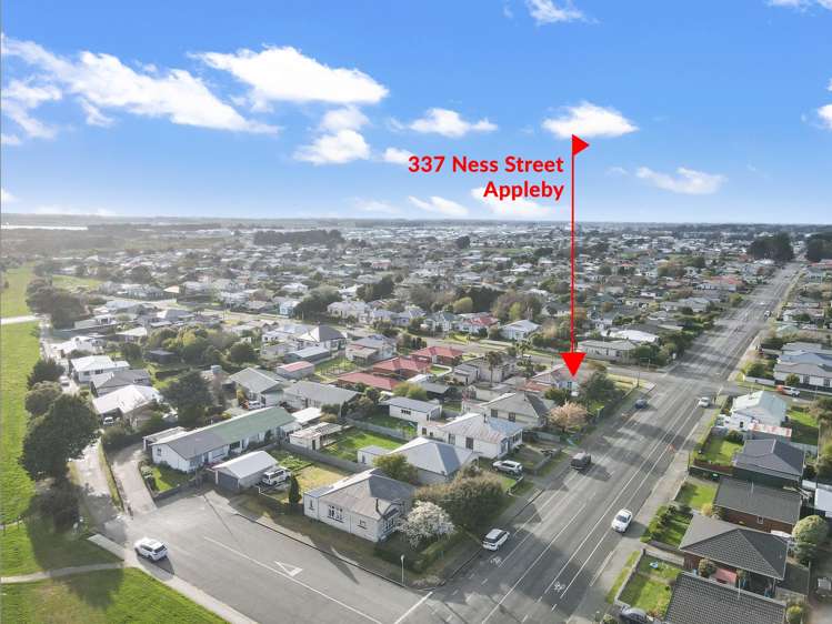 337 Ness Street Appleby_32